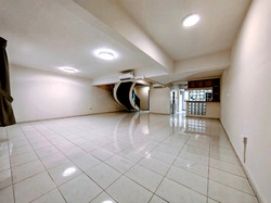 Dunearn Road (D11), Condominium #437447311